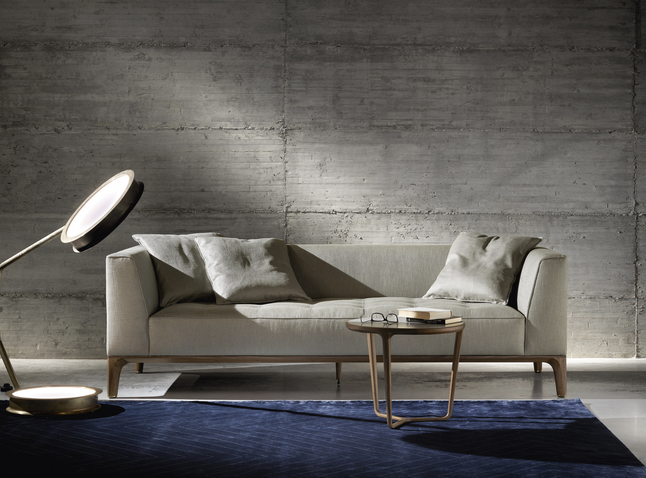 Giò Sofas